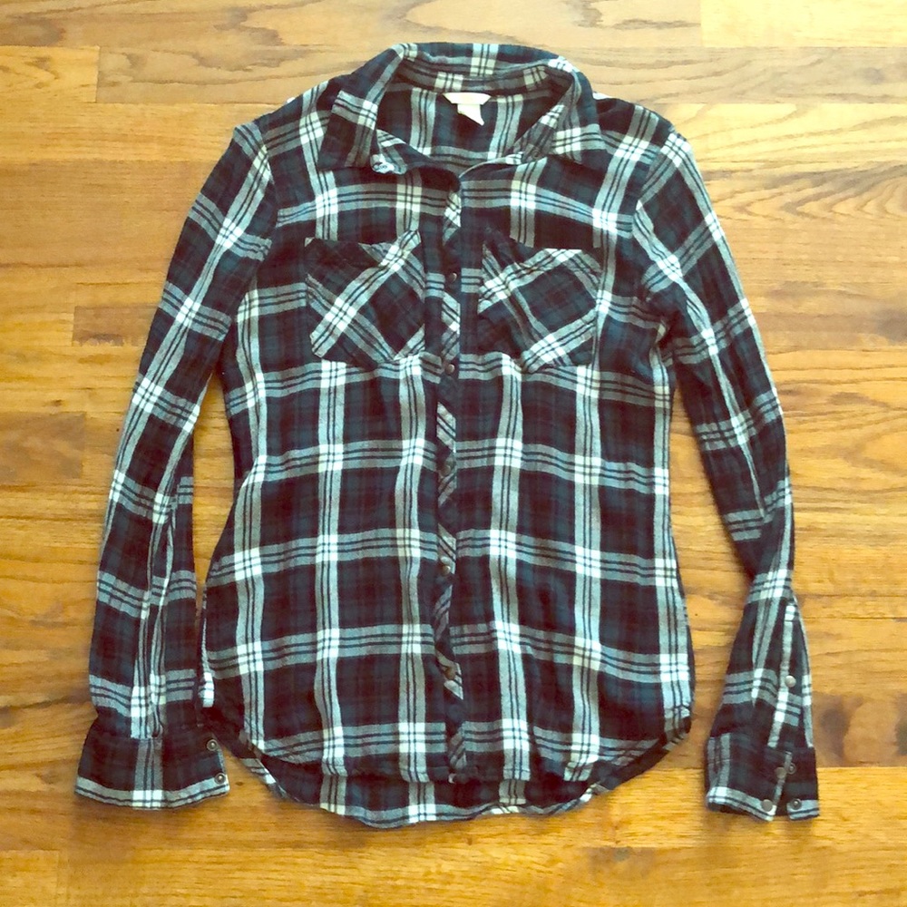 Shirt